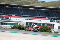 may-2019;motorbikes;no-limits;peter-wileman-photography;portimao;portugal;trackday-digital-images